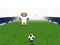 Joc Idle Football Challenge 3D on-line Joc Idle Football Challenge 3D on-line