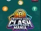 Joc Crypto Coin Clash Mania on-line