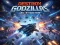 Joc Distruge Godzillas: 3D Shooter on-line
