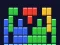 Joc Block Master- Super Puzzle on-line Joc Block Master- Super Puzzle on-line