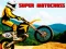 Joc Super motocross on-line