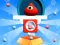 Joc Christmas Candy Escape 3d on-line