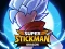 Joc Super Stickman Dragon on-line Joc Super Stickman Dragon on-line