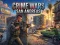 Joc Crime Wars San Andreas on-line