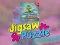 Joc Puzzle-uri chinezești de dragon de apă chineză on-line