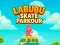 Joc Labubu Skate Parkour on-line Joc Labubu Skate Parkour on-line