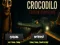 Joc Bombardino Crocodilo: Teror Teror Jumpare on-line