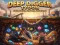 Joc Deep Digger Tycoon on-line
