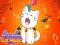 Joc Duet Cats Halloween Cat Music on-line