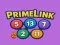Joc PrimeLink on-line