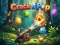 Joc Crack n Pop on-line