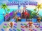 Joc Muscle Race Game on-line