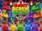 Joc Sweet Screw Factory on-line