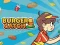 Joc Burger Catch on-line