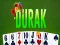 Joc Durak on-line