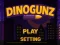 Joc Dinogunz on-line
