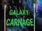 Joc Galaxy Carnage on-line Joc Galaxy Carnage on-line