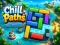 Joc Chill Paths on-line