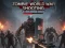 Joc Zombie World War Shooting on-line Joc Zombie World War Shooting on-line