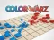 Joc Color Warz on-line