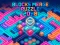 Joc Blocks Merge Puzzle 2048 on-line