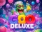 Joc Goo Deluxe on-line