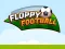 Joc Fotbal Floppy on-line