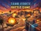 Joc Tank Force Battle Game on-line