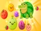 Joc Merge Fruit on-line
