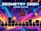 Joc Geometry Dash: Super Editor on-line