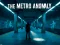 Joc Anomalia metroului on-line
