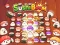 Joc SushiBoom on-line