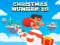 Joc Christmas Runner 3D on-line