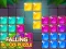 Joc Falling Blocks Puzzle on-line