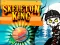Joc Schelet King on-line Joc Schelet King on-line