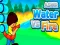Joc ASMR WATE VS FIRE on-line