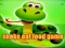 Joc Joc de mâncare cu șarpe on-line Joc Joc de mâncare cu șarpe on-line