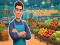 Joc Simulator de supermarket: magazin de vis on-line