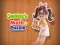 Joc Puzzle-ul matematic al lui Jenny on-line
