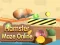 Joc Hamster Maze Online on-line