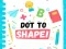 Joc Dot To Shape! on-line