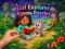 Joc Girl Explorer Jigsaw Puzzles on-line