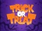 Joc Halloween Connect Trick Or Treat on-line