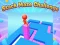 Joc Stack Maze Challenge on-line