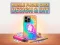 Joc Mobile Phone Case Design & DIY on-line