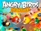 Joc Confruntarea Angry Birds on-line