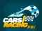 Joc Cars Racing Pro on-line Joc Cars Racing Pro on-line