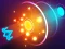 Joc Neon explozie on-line Joc Neon explozie on-line