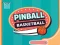 Joc Baschet de pinball on-line Joc Baschet de pinball on-line