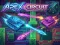 Joc Apexcircuit on-line